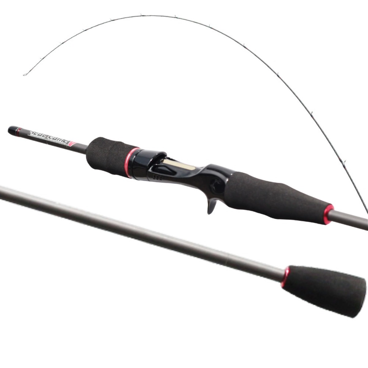 지존낚시 참돔 타이라바 낚시대 참돔 로드 타이라바대 참돔루어대 참돔전용로드 타이라바로드선상 루어낚시대 74,900원