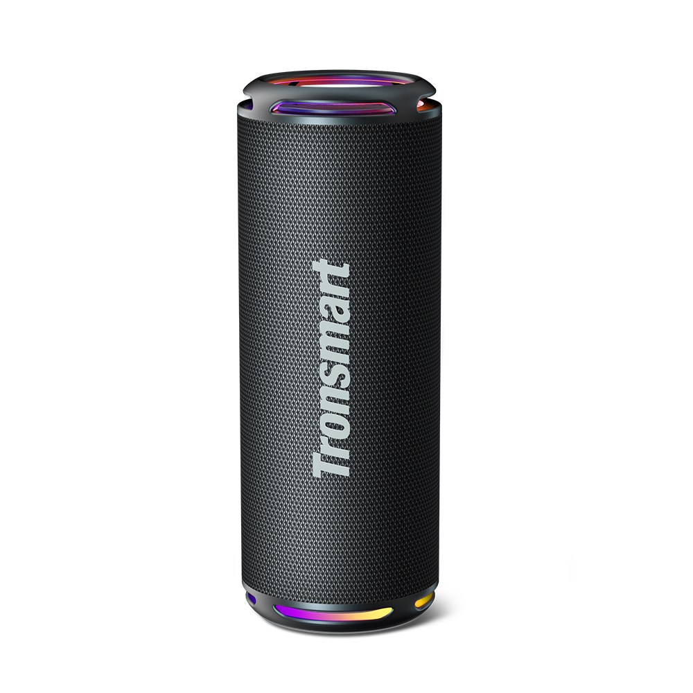 Tronsmart T7 Lite 휴대용 출력24W LED 캠핑 블루투스 스피커 37,680원