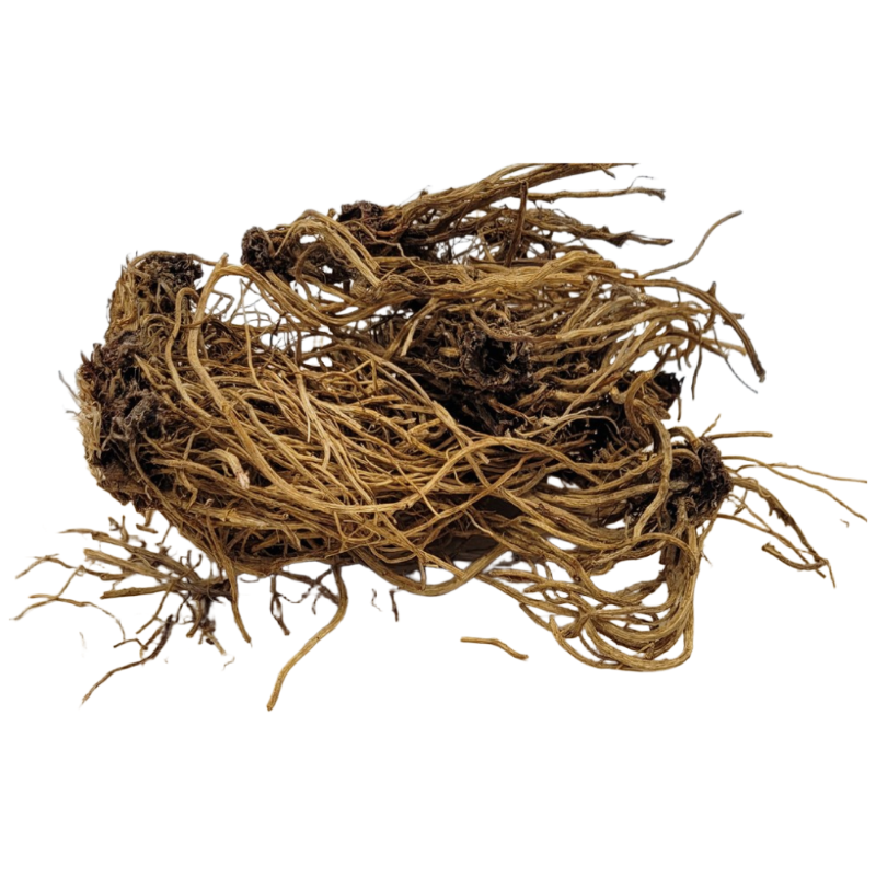 (택배무료) 엉겅퀴(대개근) 9kg-국내 329,000원