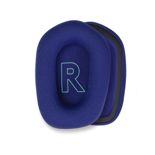 [호환] 누심비 로지텍 logitech G733 G335 헤드폰 헤드셋 이어패드 해드폰 리필 부품 4,700원