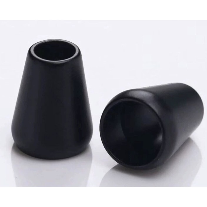 후드끈 마감철팀 마감끈 마감탭 마감장식 끈 끼우기 의류 부자재 마무리장식 후드 스트링 끝종 홀더 11,500원