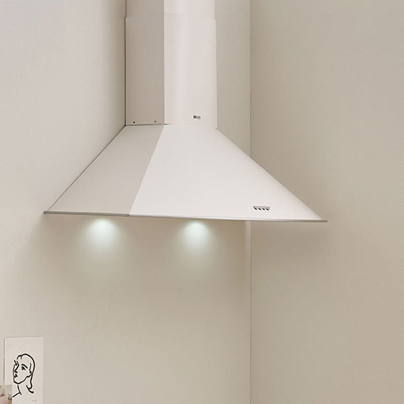 한샘 엠시스 알프스 900용 렌지후드 가스렌지 싱크대 주방후드 419,000원