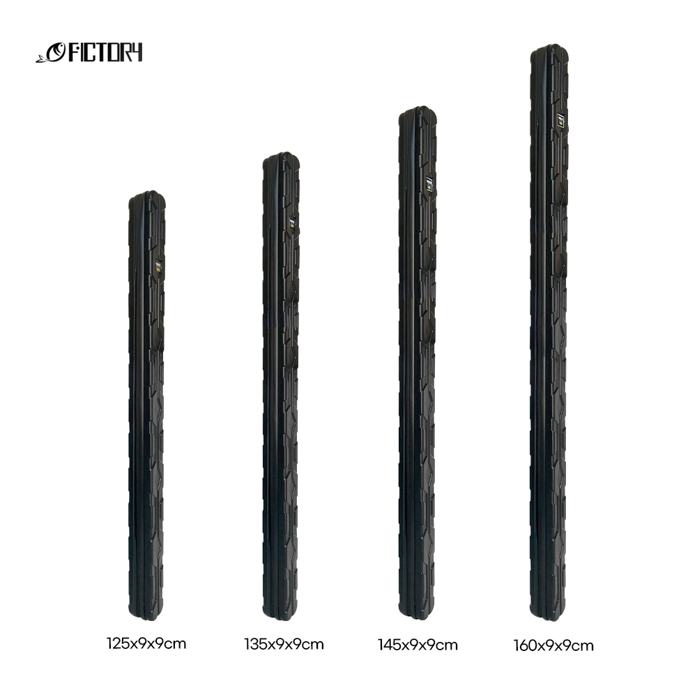 픽토리 하드케이스 ABS로드케이스 낚시대가방 루어낚시로드케이스 25,000원