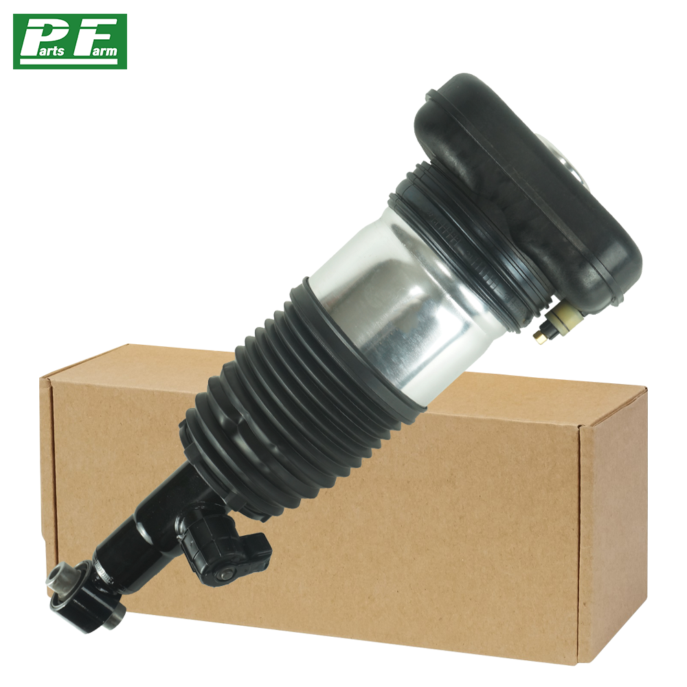 BMW X6 M50i G06 뒤 에어서스펜션 에어쇼바 19~ (170) 930,000원