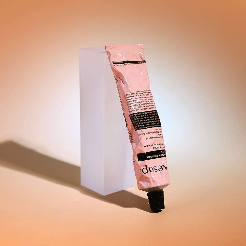 대한 인테리어 촬영 소품 투명 전시다이 아크릴 디스플레이박스 사각기둥2 15,390원