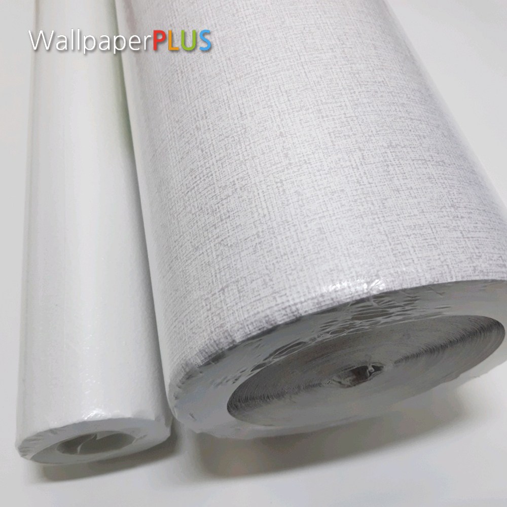 소폭합지1롤 62M 소폭대용량 도배지 벽지 소폭현장용 77,000원