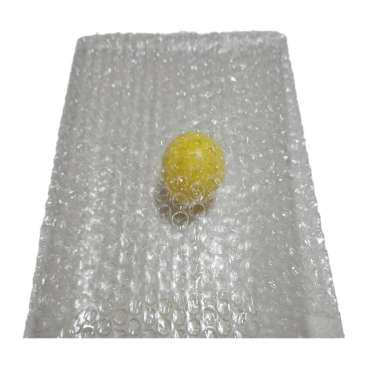 무지개상사 에어백 에어캡봉투 뽁뽁이봉투 에어캡 뽁뽁이 포장재 완충재 포장용, 1개 52,400원