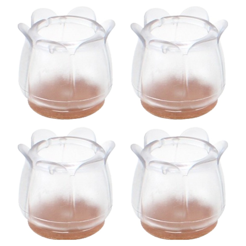 코텍스 가구발커버 1,940원