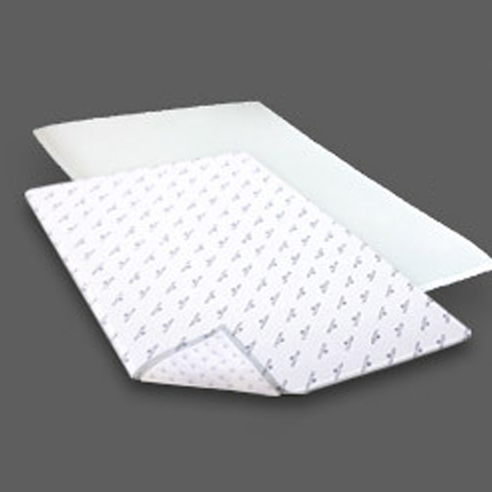 라인하우스 3D메쉬 사계절용 돌침대 전용매트 밀림방지매트 3cm, 라인하우스 넌슬립(미끄럼방지) 201,000원