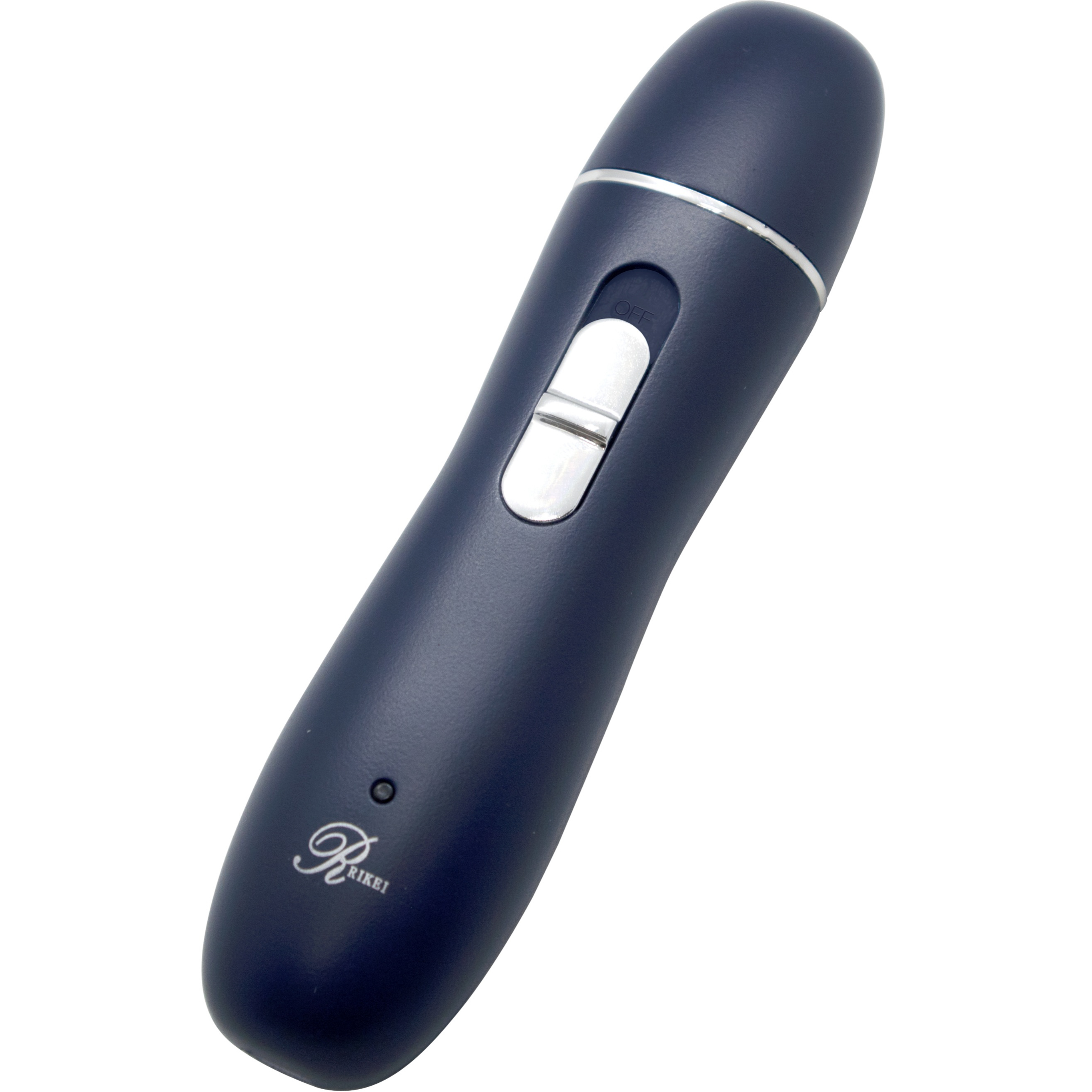 리케이 반려동물 전동 발톱 다듬기 RK-5300, 1개, 딥블루 49,000원