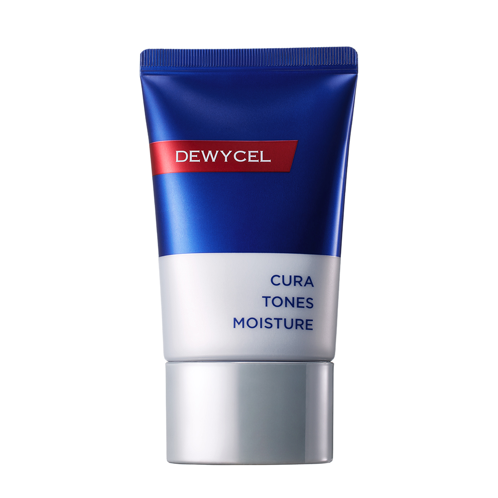 듀이셀 큐라톤즈 모이스쳐 40ml 17,930원