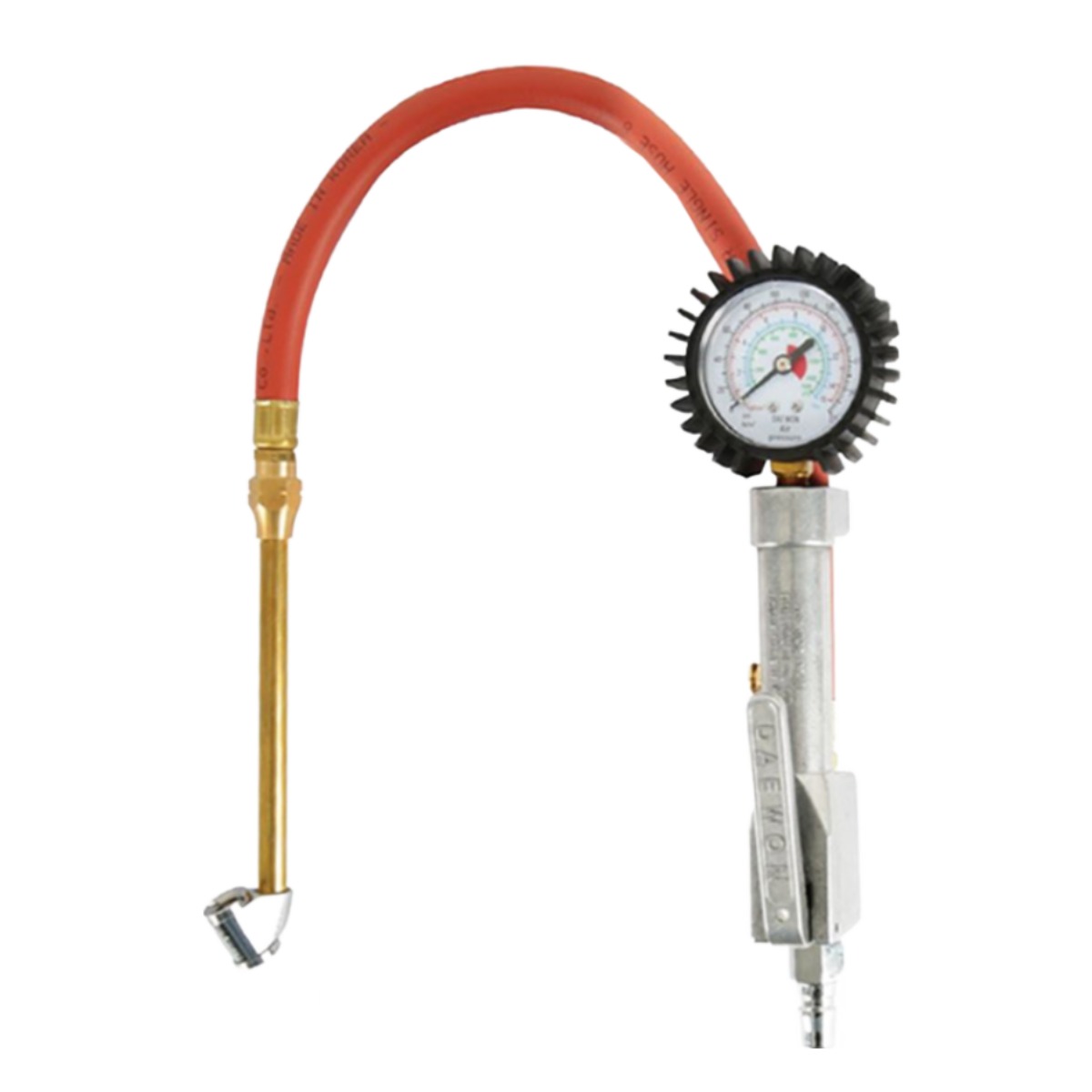 대원금속 DW-201B 다이얼 타이어 게이지 일반굿지형 22,790원