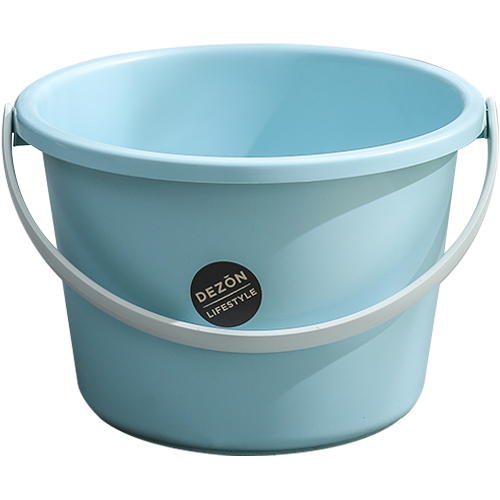 파스텔톤 귀여운 물통, 05 큰 파란색 18,500원