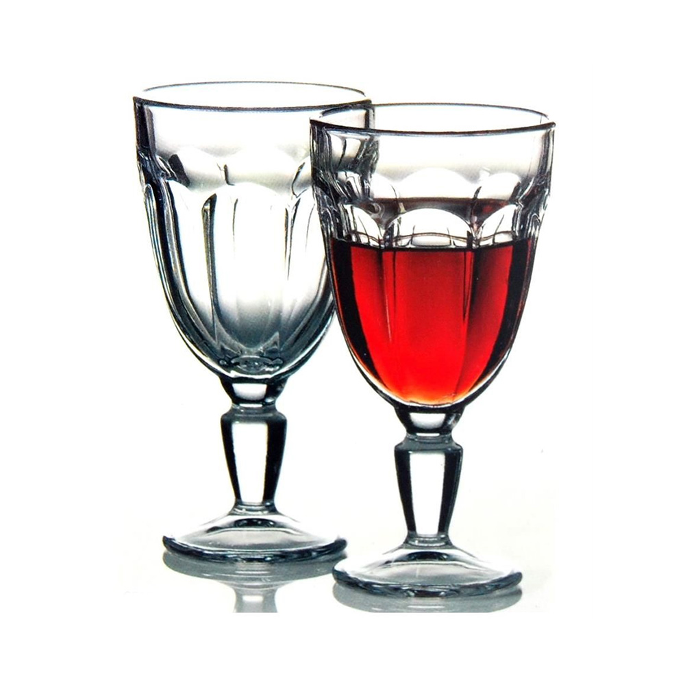 Pasabahce 카사블란카 와인잔 320ml 37,900원