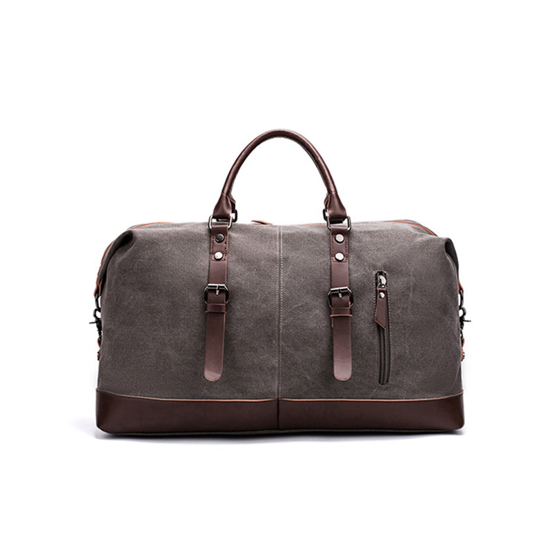 WEGO 오버올 보스턴백 가방 여행 출장 트래블백 48,800원