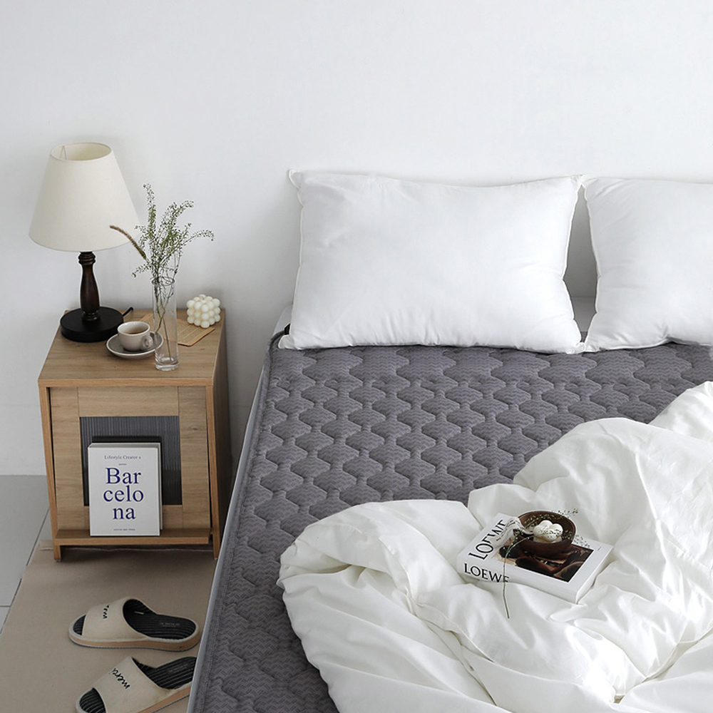 보국전자 에어셀 전기요 위글위글 BKB-1628S 79,900원