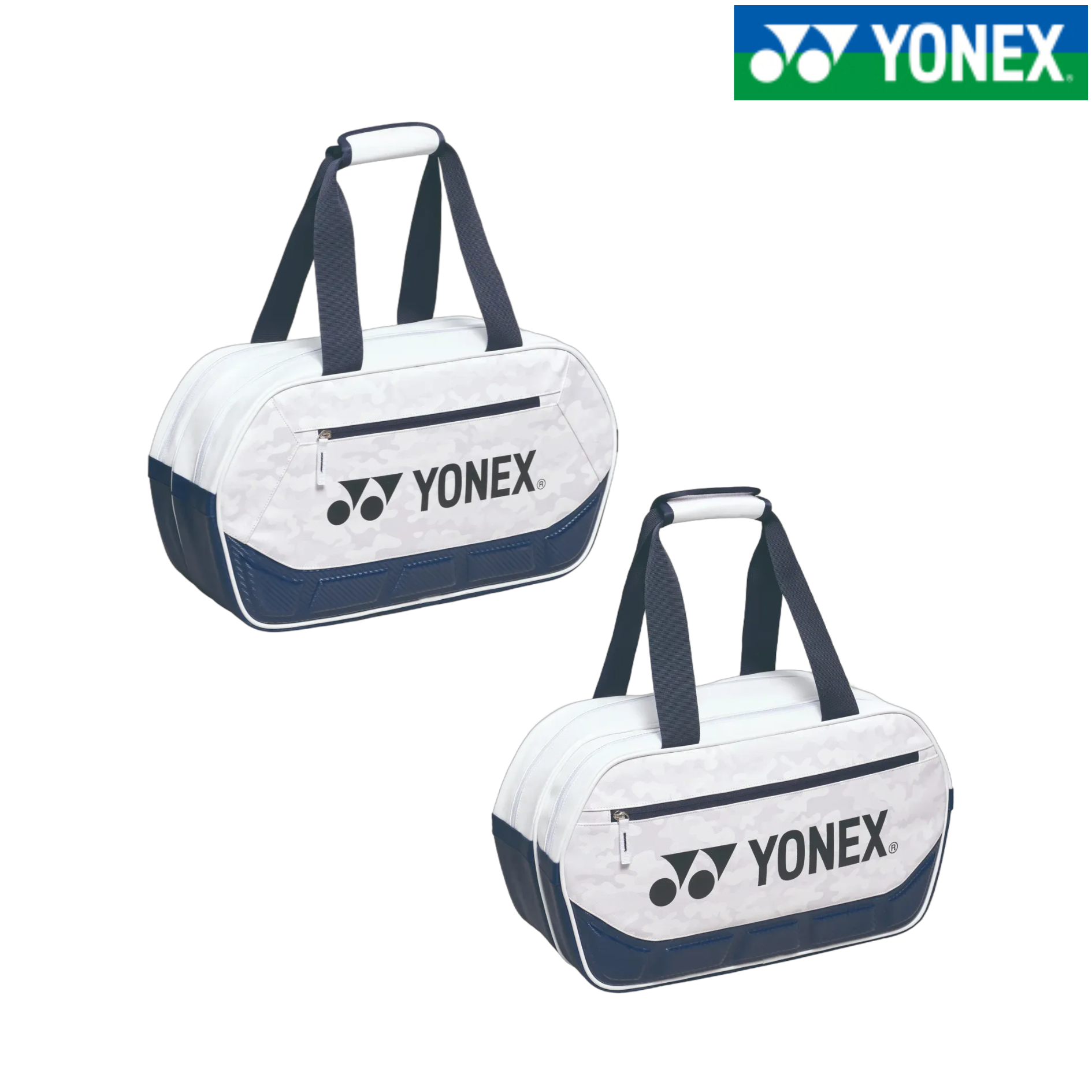 요넥스 배드민턴 가방 25SS 259BT008U 미니 토너먼트백 스포츠백 스매쉬스포츠 89,000원