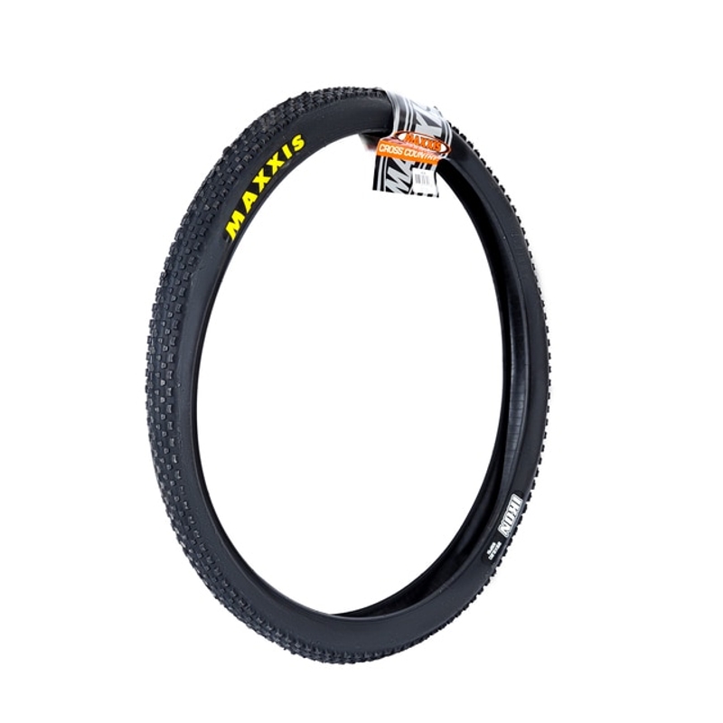 Maxxis ikon 29 MTB 타이어 와이어 자전거 타이어 산악 자전거 타이어 클린 처 26 27.5 29 인치 노란색 흰색 로고 자전거 부품 42,800원