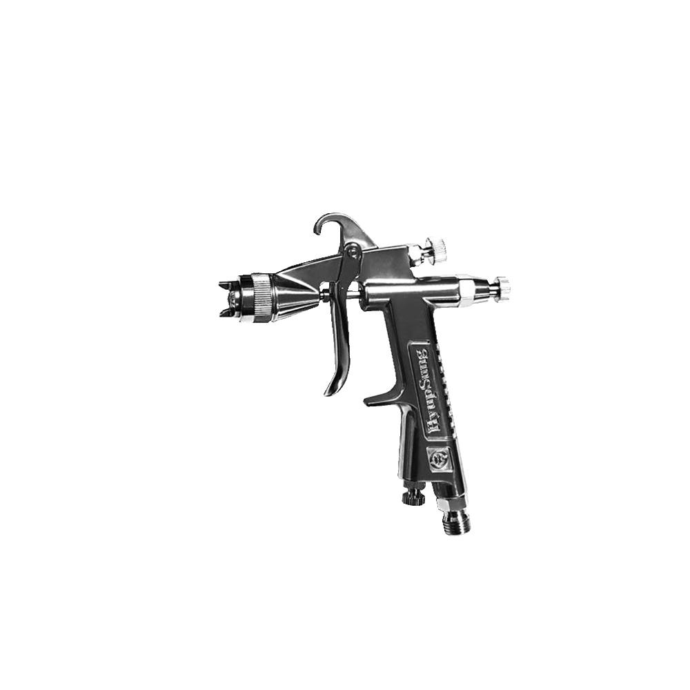 협성 에어스프레이건 W-1000-2G 후끼셋트  중력식 95,450원