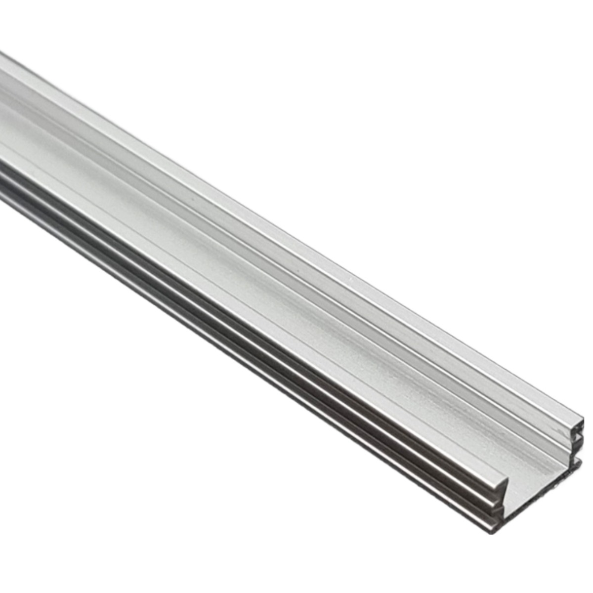 파인라이트 LED 방열판(뒷면 폼테이프 부착) 50cm 1m 알루미늄 프로파일 890원