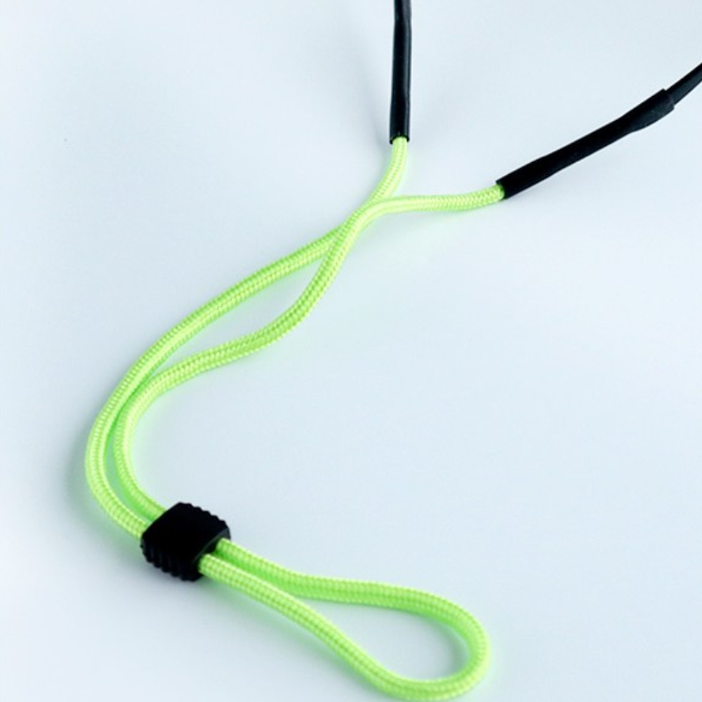 [5개] 남자 여자 운동 등산 골프 농구 스트랩 선글라스 걸이 고리 리테이너 홀더 안경끈 스포츠 안경줄 롱팁 15,000원