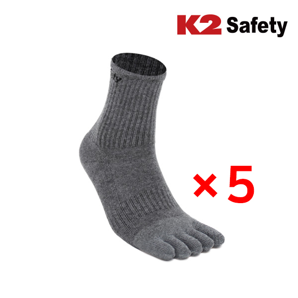 k2 발가락 양말 5족 고급 발가락양말 31,600원