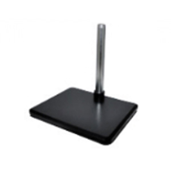 아로 실체 현미경 스탠드 SZMN45-B7 스테이지 90,000원