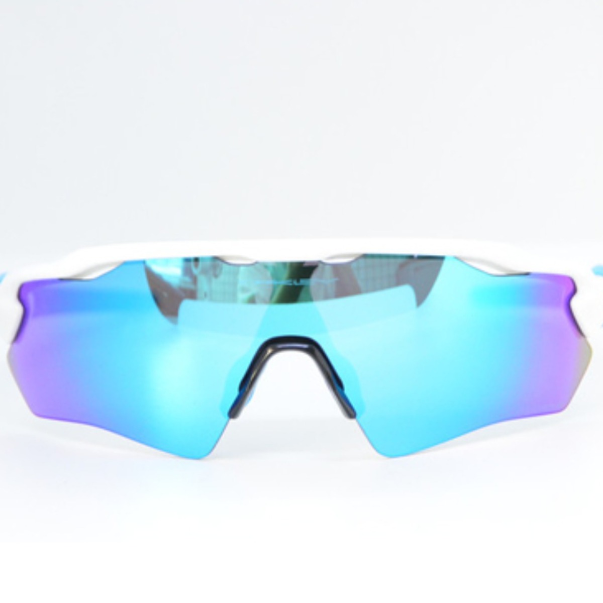 OAKLEY RADAR EV S OO9510 02, 오클리 레이다EV S, 주니어 선글라스 257,600원