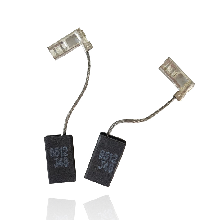 힐티매거진 카본브러쉬 SD5000 힐티 공구 카본 부품, 1세트 10,000원