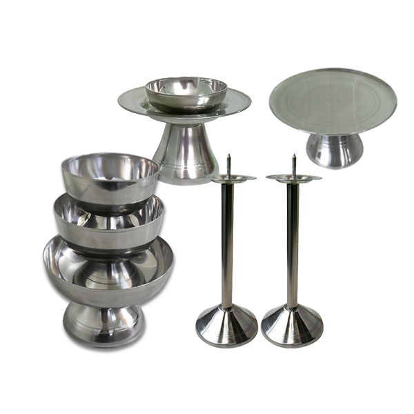 동신 스텐제기 3,300원