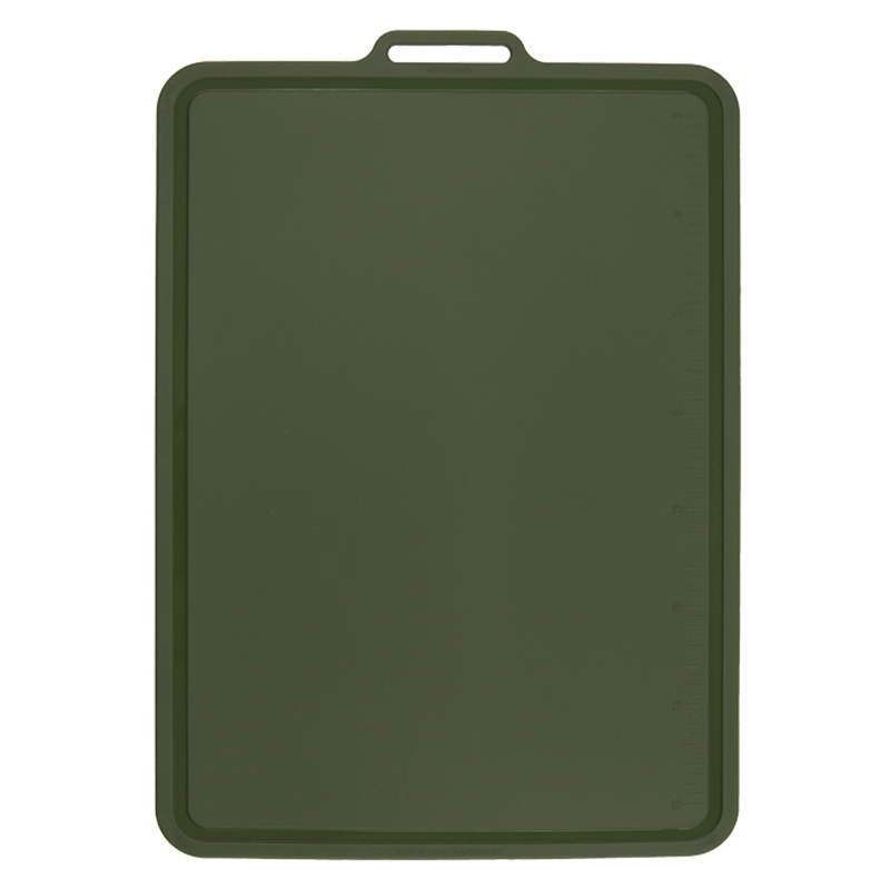 실리콘스토리 국내제조 항균 실리콘 플래티넘 양면 도마 16,770원