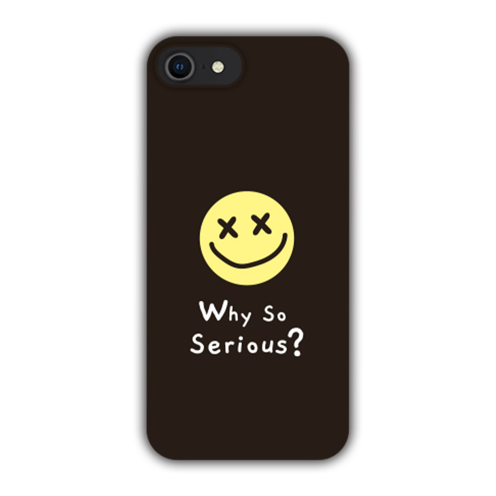 휘케이스 디자인 아이폰 7 8 SE2 SE3 슬림 하드케이스 12,900원