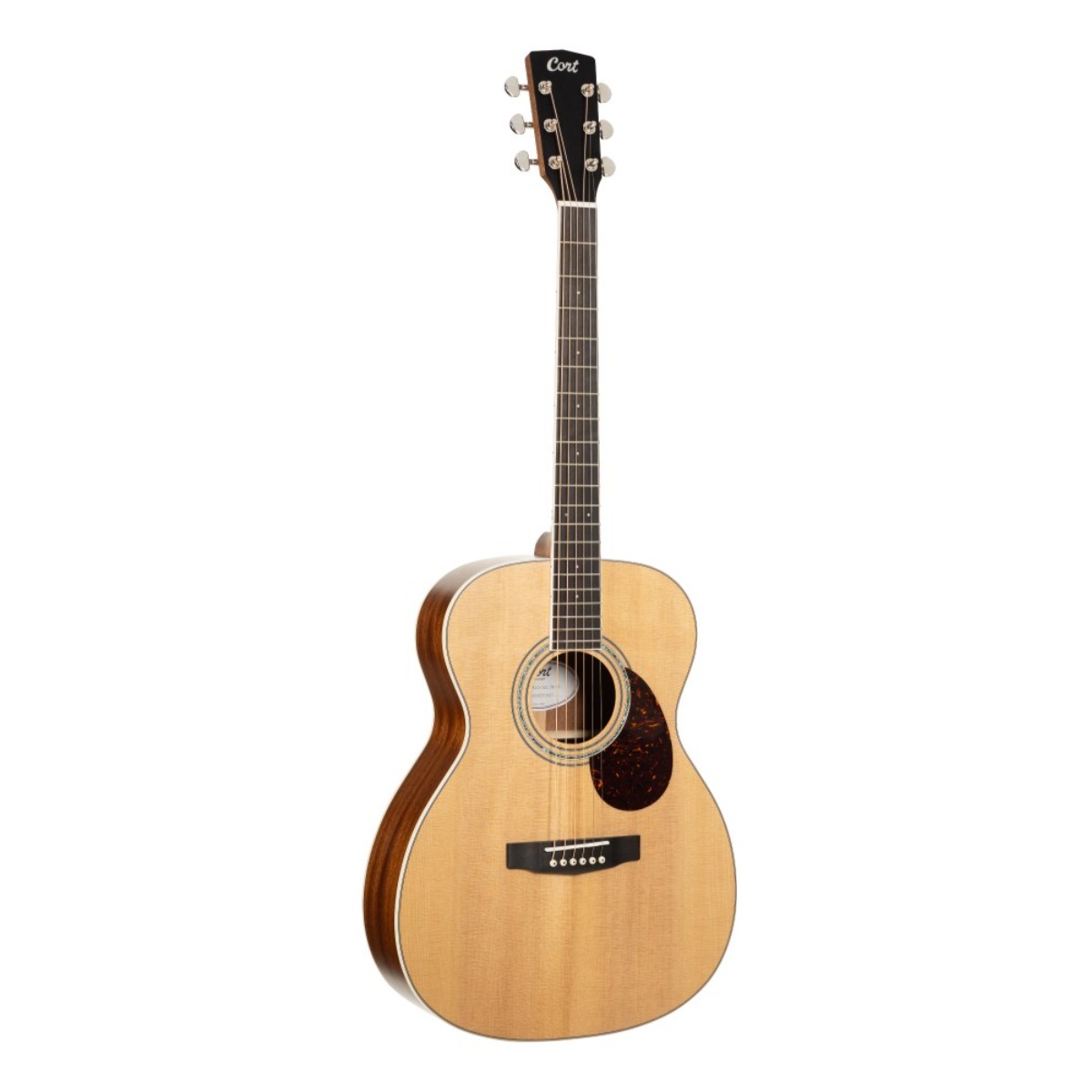 콜트 콜트 Earth100OM 어스100오엠 NS OM바디 입문용 통기타 어쿠스틱기타, 1개 319,000원