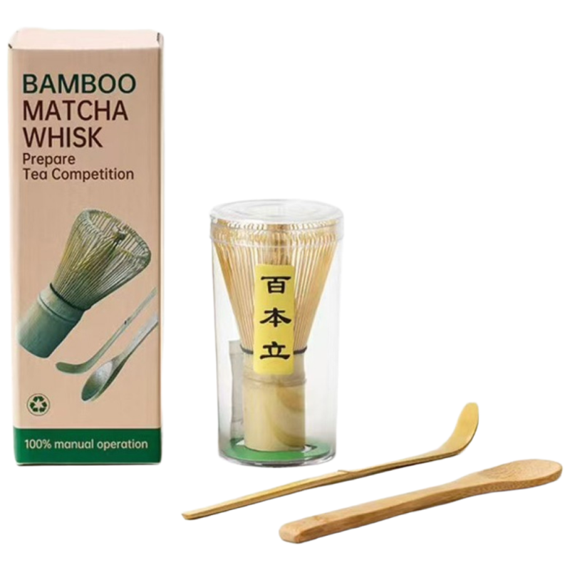 차예마을 말차도구 차선 말차 격불 가루녹차 거품기, 1개, 격불3종세트 v012 13,000원