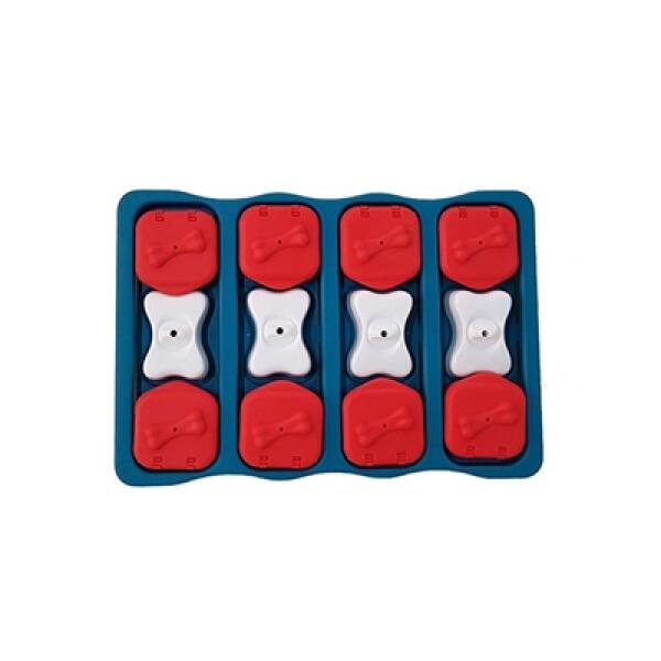 아트박스/니나오토슨 도그브릭 Lv2 26,900원