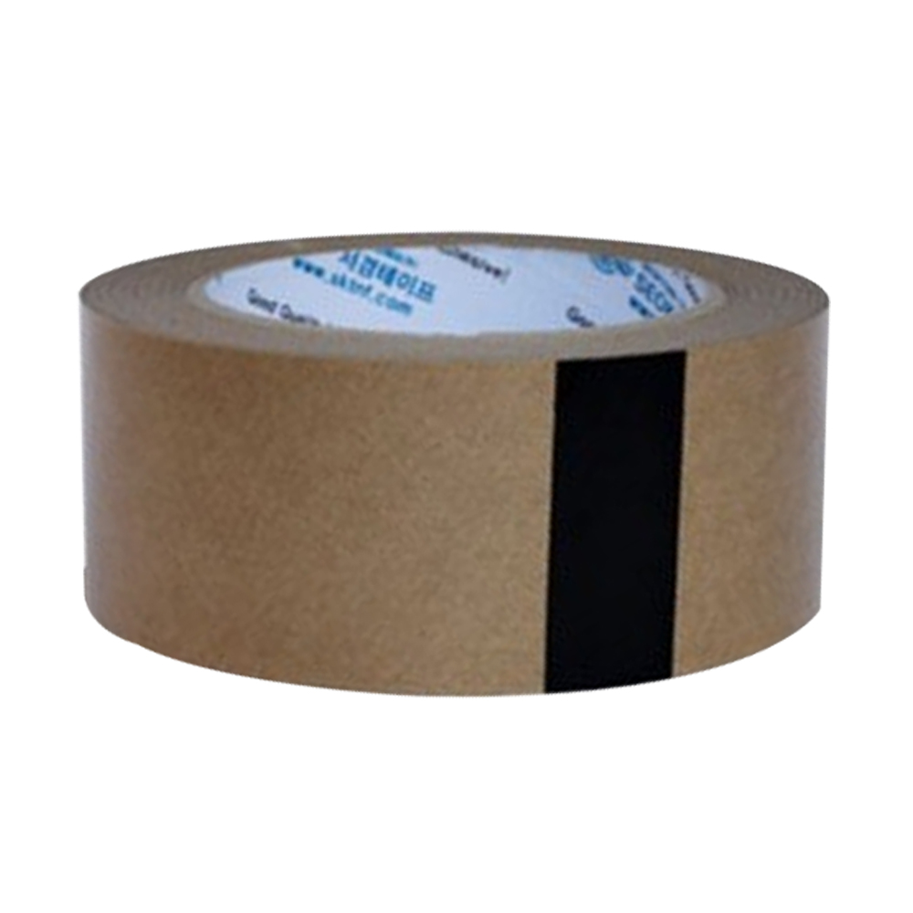 서경 크라프트 테이프 [코팅/48mmx40m] 초강력 2,480원