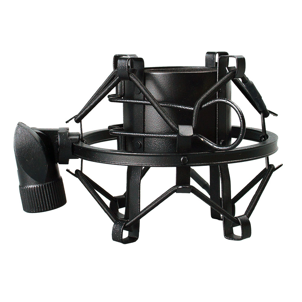 유트렌드 마이크 쇼크 마운트 12,960원