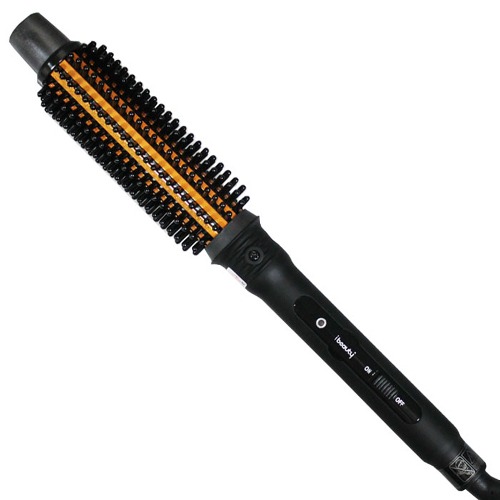 아이뷰티 아이롱 브러쉬 헤어 봉고데기 65,000원