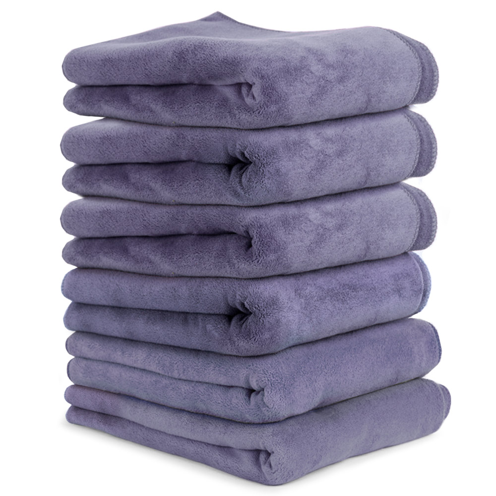 모나코올리브 초대형 세차타월 45,670원