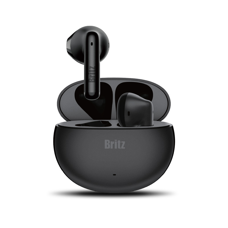 브리츠 AcousticPods 완전무선 TWS 블루투스 이어폰 44,900원