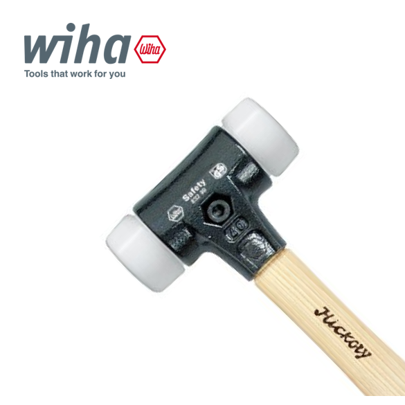 이하 망치 안전망치 832-99 30-80mm 63,800원