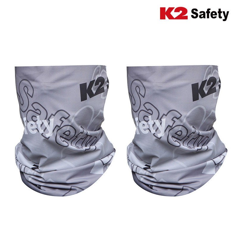 K2세이프티 아이스멀티스카프 (2개입) 22,570원