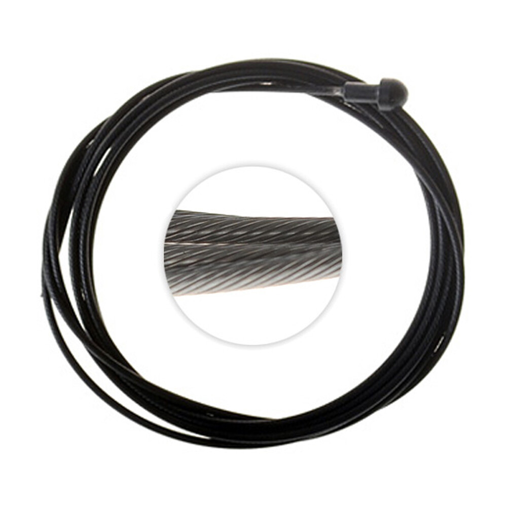 코메트 테프론 슬릭 자전거 브레이크 속선 10,000원