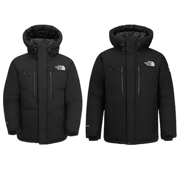 매장정품 노스페이스 NJ1DQ98 히말라얀 30주년 기념 파카 (RDS 다운) 142454 1,065,700원