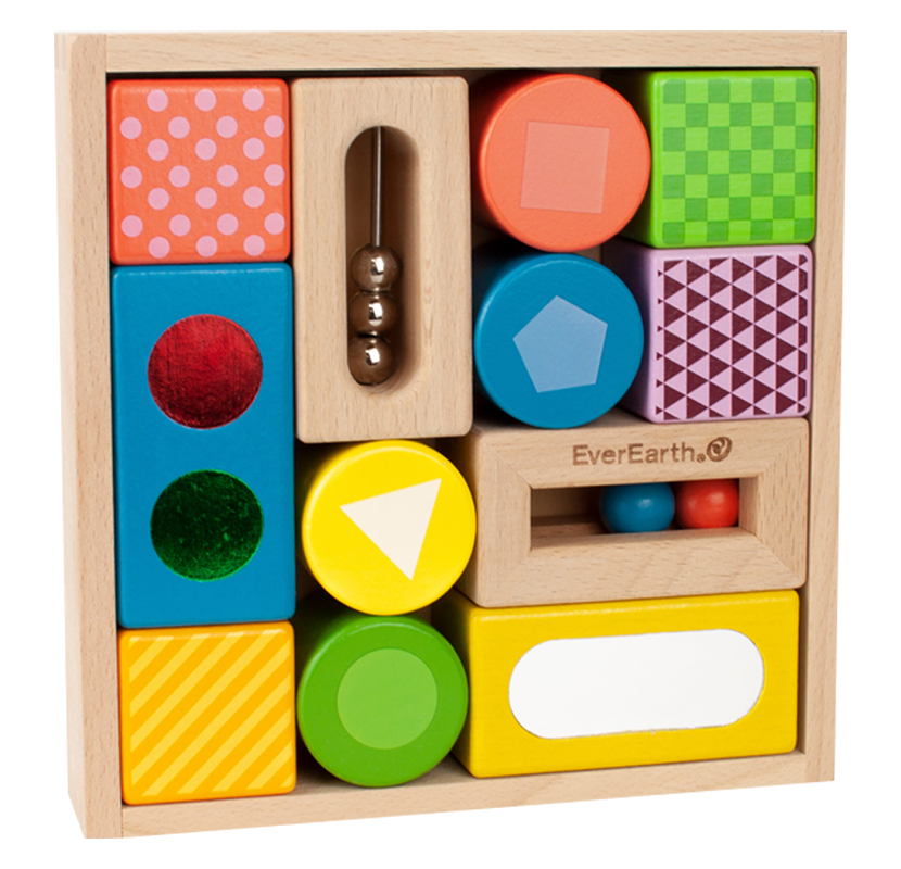 에버어스 마이퍼스트블록 NEW 세트, 1세트 19,800원