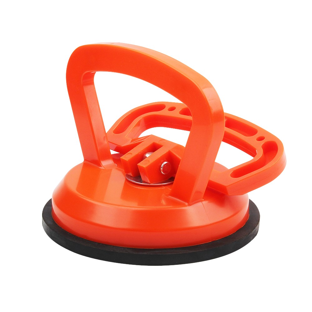 야토 강력 유리흡착기 1구, 1개 3,740원