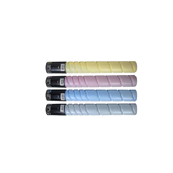 국대토너 [신도리코] D320 재생토너 [고급형] D320 D321 D322, 1개, 검정 46,200원