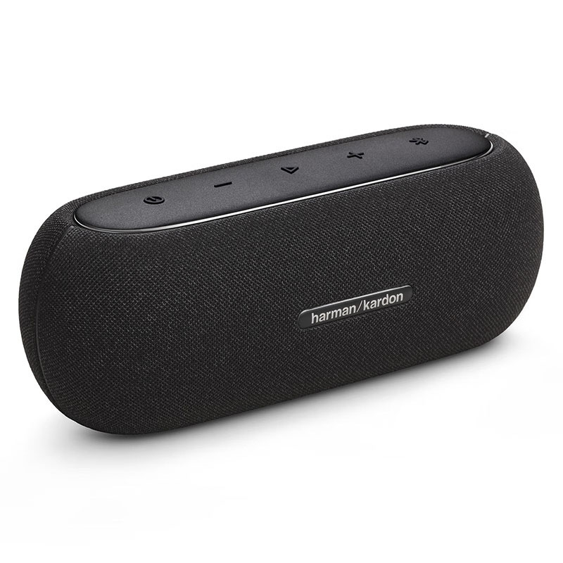 하만카돈 루나 휴대용 블루투스 스피커 159,900원