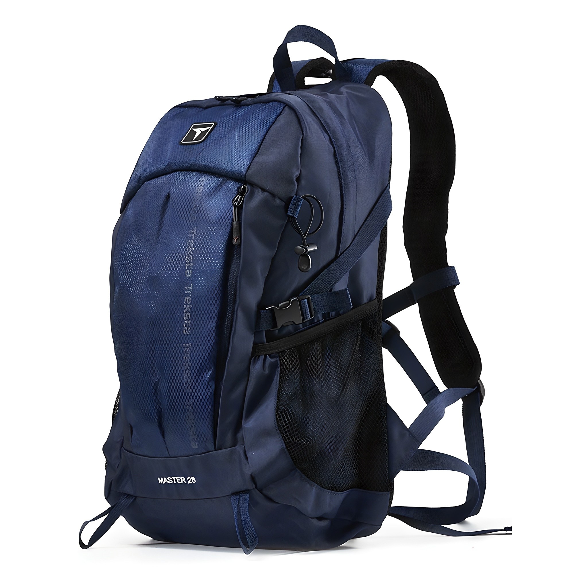 최신 트렉스타 마스터28 등산가방 등산배낭 32,900원