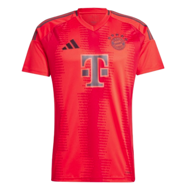 아디다스 FC BAYERN MUNCHEN 축구복 상의 65,000원